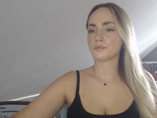 ScarlettXQueen