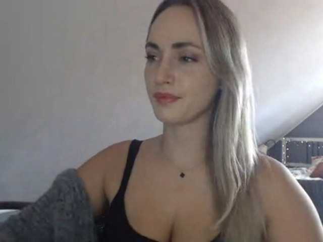 ScarlettXQueen