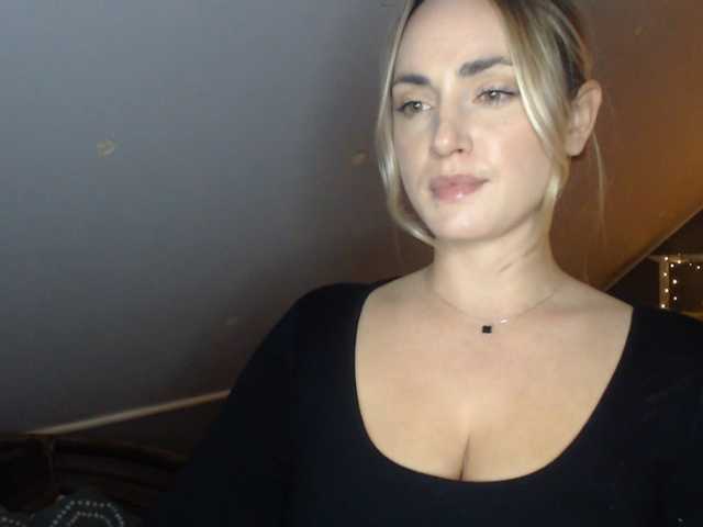 ScarlettXQueen