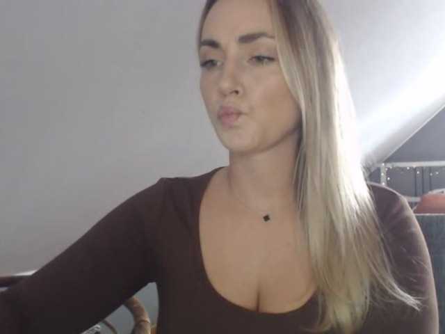 ScarlettXQueen