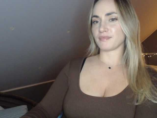 ScarlettXQueen