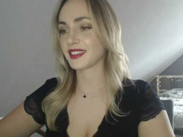 ScarlettXQueen
