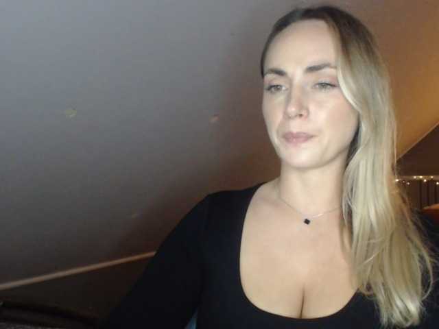ScarlettXQueen