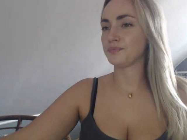 ScarlettXQueen
