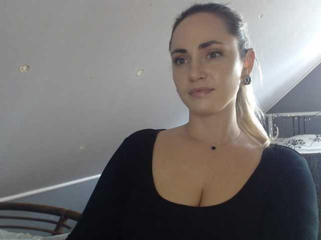 ScarlettXQueen