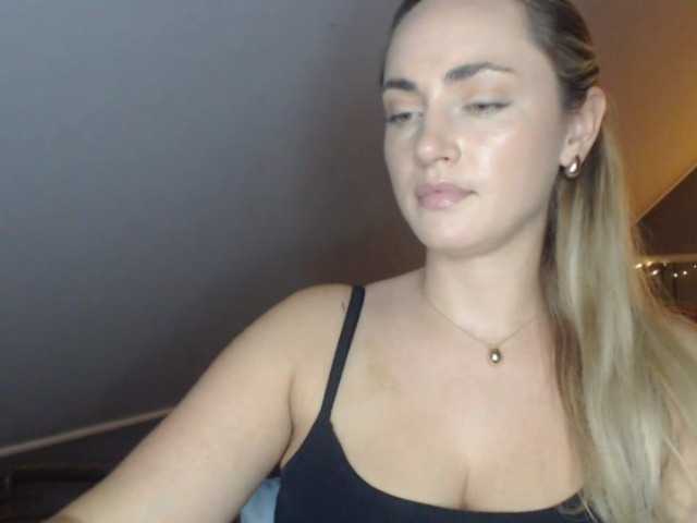 ScarlettXQueen