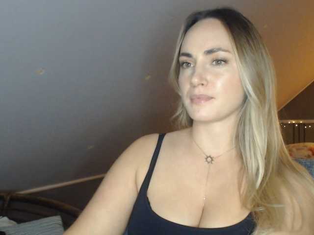 ScarlettXQueen