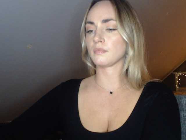 ScarlettXQueen