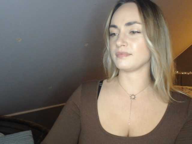 ScarlettXQueen