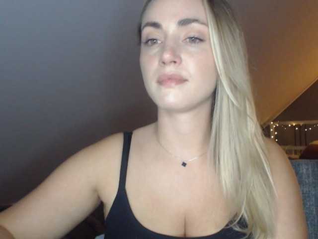 ScarlettXQueen