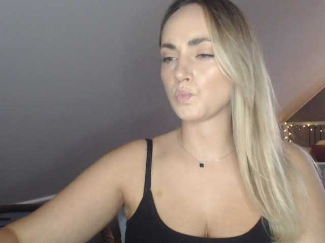 ScarlettXQueen