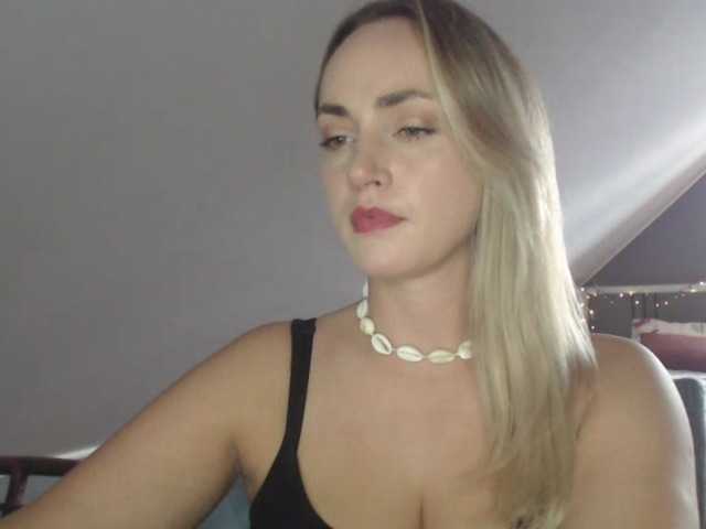 ScarlettXQueen