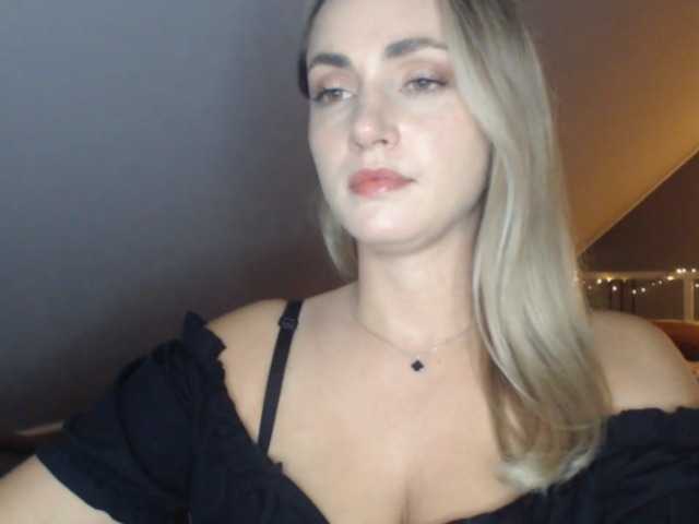 ScarlettXQueen