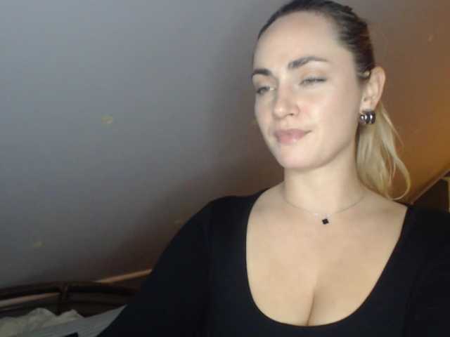 ScarlettXQueen