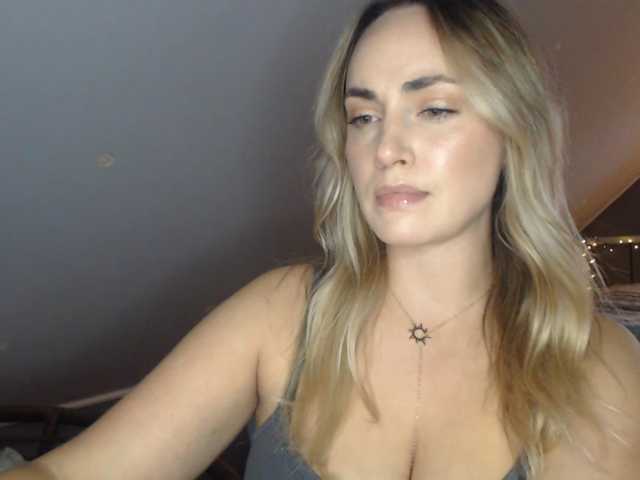 ScarlettXQueen