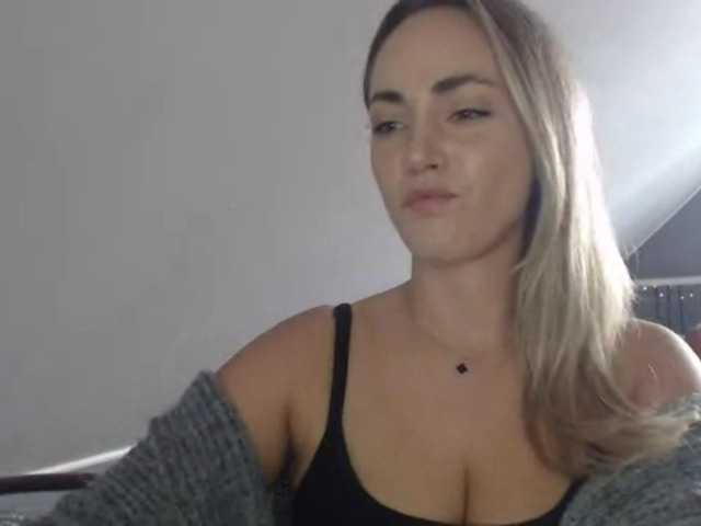 ScarlettXQueen