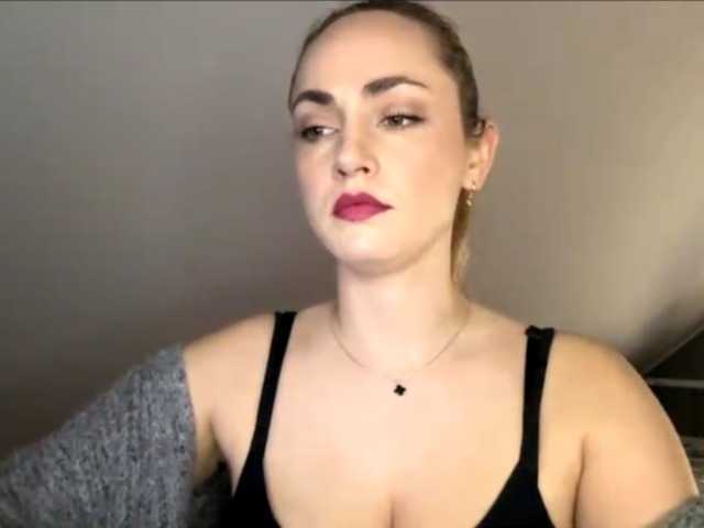 ScarlettXQueen