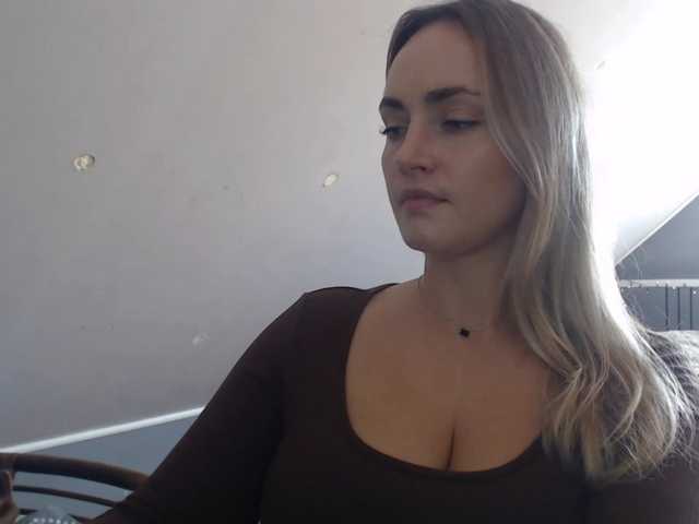 ScarlettXQueen