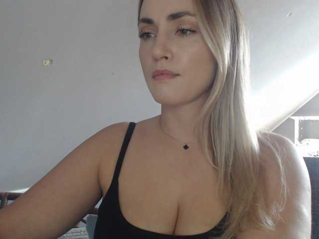 ScarlettXQueen
