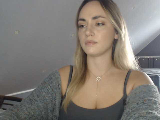 ScarlettXQueen