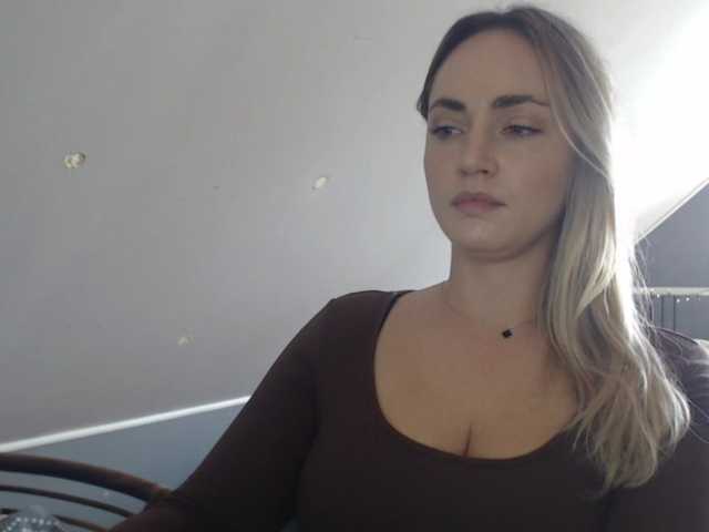 ScarlettXQueen