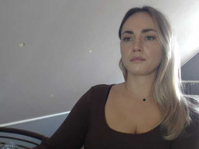 ScarlettXQueen