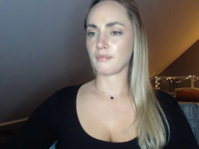 ScarlettXQueen