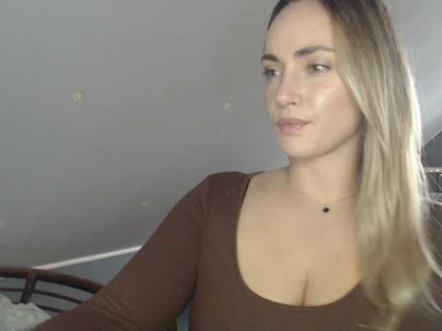 ScarlettXQueen