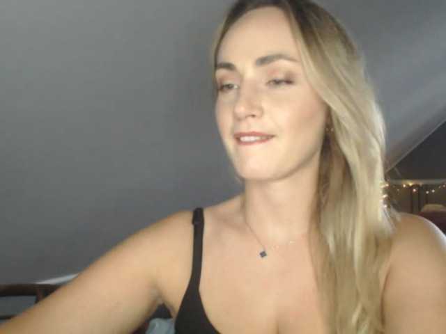 ScarlettXQueen