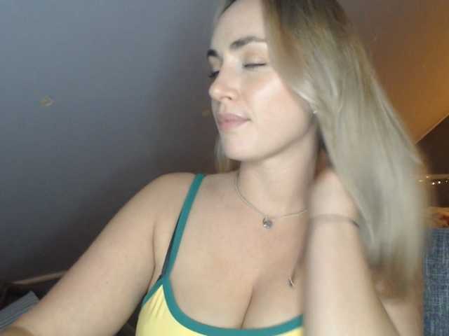 ScarlettXQueen