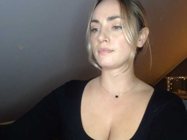 ScarlettXQueen