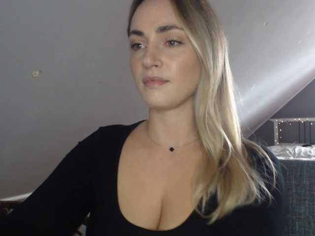 ScarlettXQueen