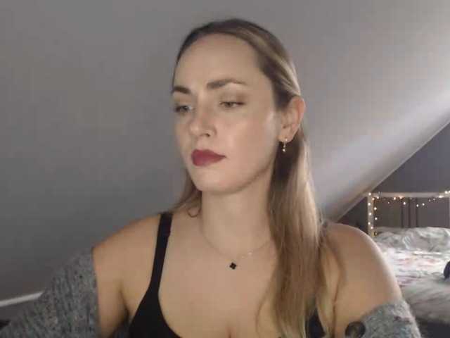 ScarlettXQueen