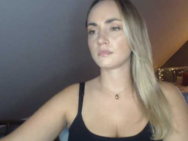 ScarlettXQueen