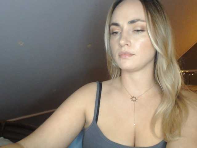 ScarlettXQueen