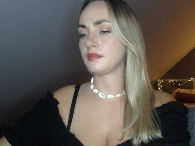 ScarlettXQueen