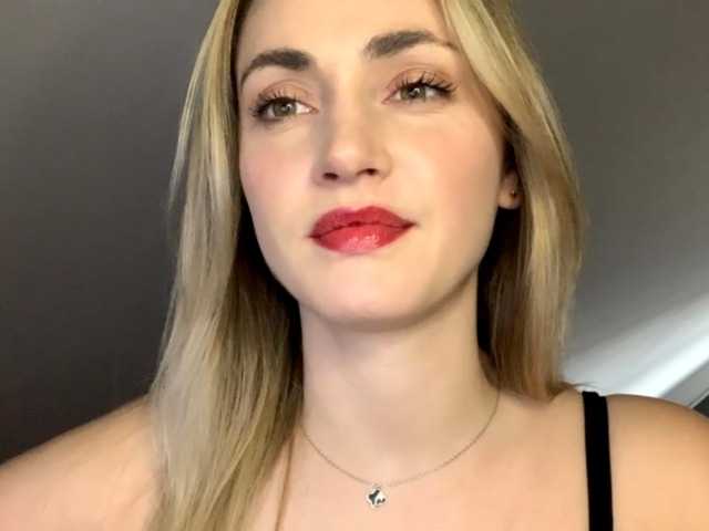 ScarlettXQueen