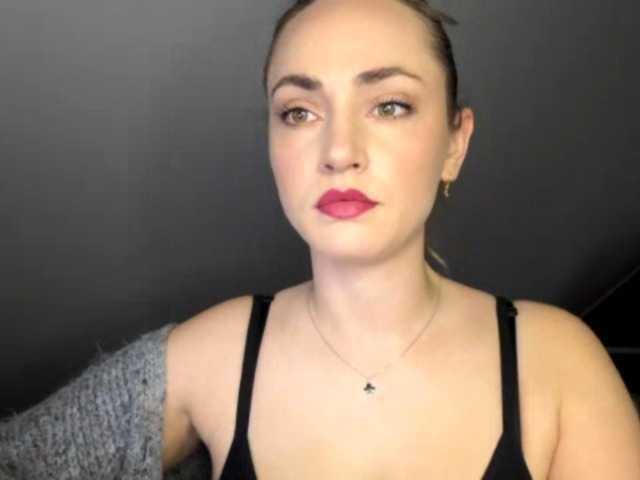 ScarlettXQueen