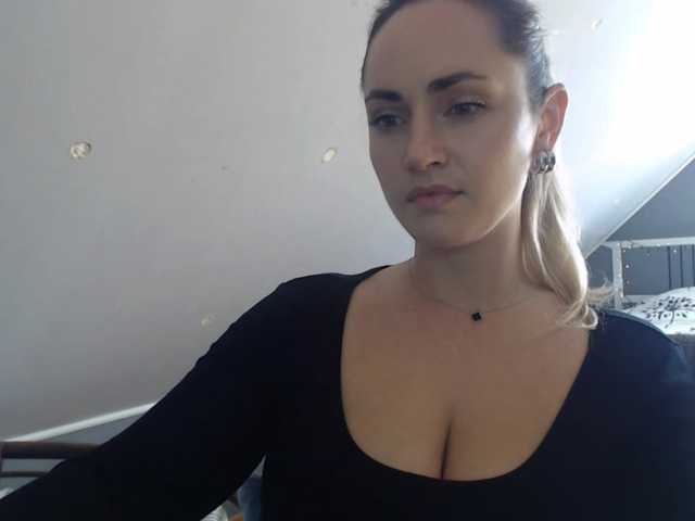 ScarlettXQueen