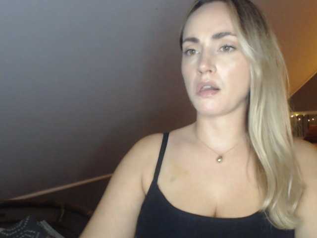 ScarlettXQueen