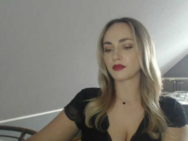ScarlettXQueen