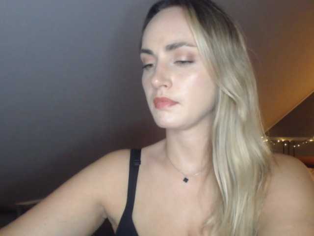 ScarlettXQueen