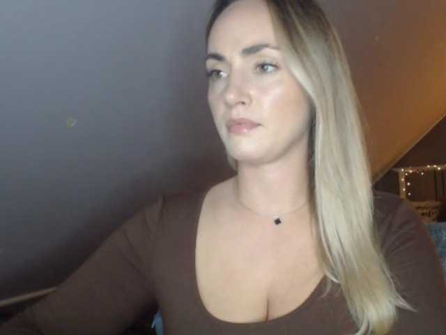 ScarlettXQueen