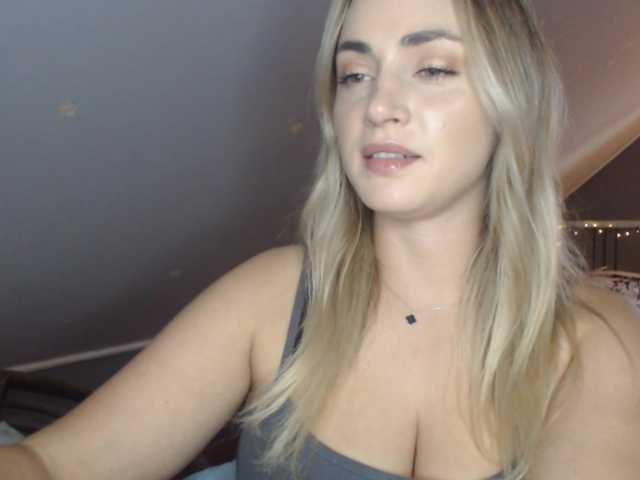ScarlettXQueen