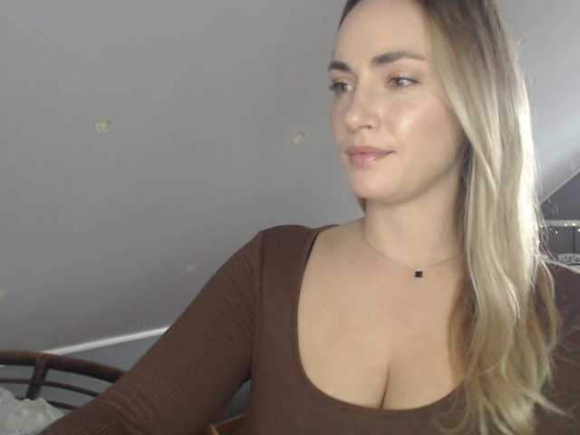 ScarlettXQueen