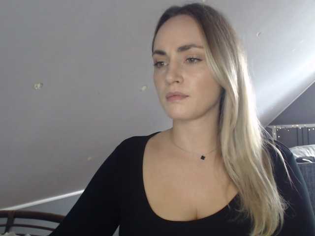 ScarlettXQueen