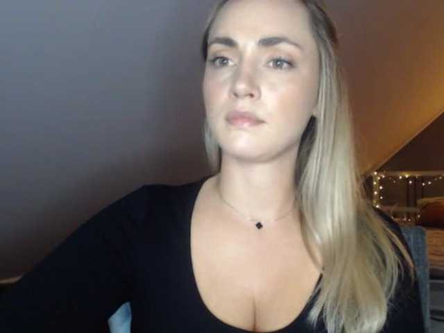 ScarlettXQueen