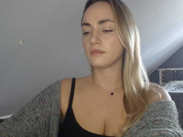 ScarlettXQueen