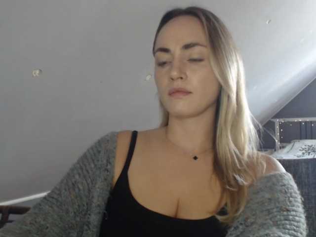 ScarlettXQueen