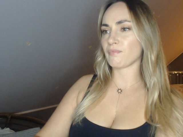 ScarlettXQueen